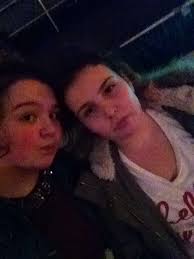 Eden Yates (@drag_me_down_17)