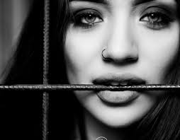 Maria B Projects :: Photos, videos, logos, illustrations and branding ::  Behance