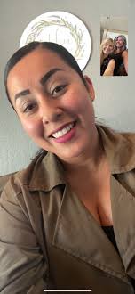 Episode 43: A Homeownership Success Story With Elsa Justo: You Can Do It  Too — Lori Alvarez and Team