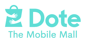 Dote is the best place to browse, save and purchase clothes. Dote Shopping Collectively Kaitlyn