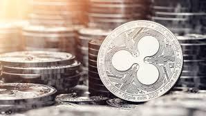 Stock trading hours are usually noted in eastern time because that's the time zone of new york, where wall street is. How To Trade Ripple And Xrp Usd Xrp Btc Pairs Trading Education