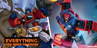 نتیجه جستجوی لغت [transformers] در گوگل