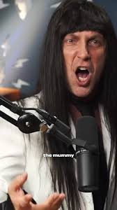 Manowar e o Plágio: Detonator em Debate sobre Heavy Metal