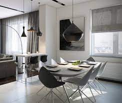 Gardinen wohnzimmer plissee in 2020 | curtains, cool. Gardinen Wohnzimmer Ein Accessoire Mit Vielen Funktionen