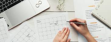 Check spelling or type a new query. Should You Hire A Wedding Planner Texoma Bride Guide