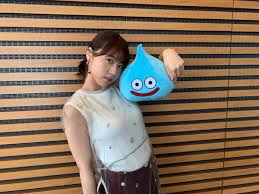 有村架純 大胆 ファッション 進化 徹底 追跡！憧れの 有名人も絶賛 の 着こなし