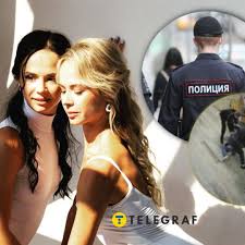 News Telegraf - News update