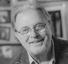 Ralph Clemente Obituary (2015)