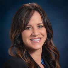 Heather Prather's Instagram, Twitter & Facebook