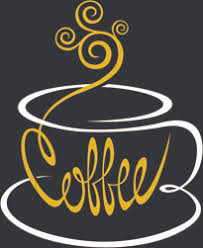 Maybe you would like to learn more about one of these? Starbucks Coffee Logo Free Vector Download 69 894 Free Vector For Commercial Use Format Ai Eps Cdr Svg Vector Illustration Graphic Art Design