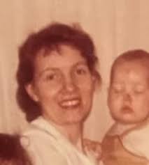 Rose Hinrichs Obituary (1937