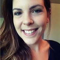 20+ "Megan Fox" profiles