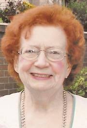 Charlene Shuler Obituary (2017)