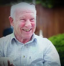 Funeral Notice… Any Enquiries to Gareth Watts Owen E Jones & Co Ltd, Zoar  Chapel of Rest, Maesteg. Tel. 01656 733167