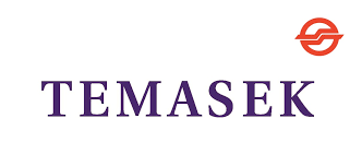 Average salary for temasek holdings employees in singapore. Temasek And Lta May Own All Of Smrt This Is Not Nationalisation Mothership Sg News From Singapore Asia And Around The World