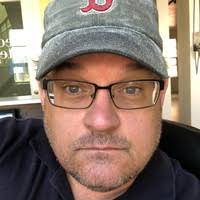 Calvano Email & Phone Number