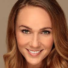 Melissa Silecchia's Instagram, Twitter & Facebook