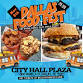Dallas Food Fest event in Dallas, TX