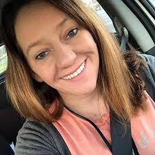 Amazon.com: Sharon Rose Mayes: books, biography, latest update