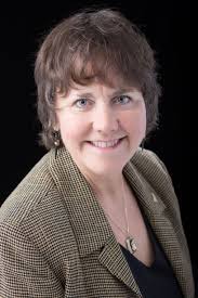 Appalachian State University Alumni Association