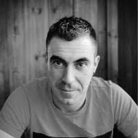 100+ "Jacinto Diaz Diaz" profiles