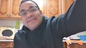 KELIN PEREZ ULLOA 07 DE ENERO 2023