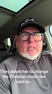 This is Amanda Cledus wife. I got him good but at least he smells good...