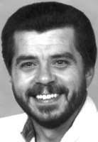 Larry Burd Obituary (2011)