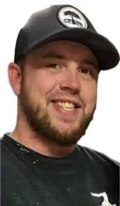 Obituary: Brently Allen Tucker