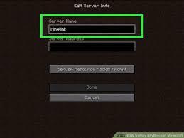 Based off the original gta 5 weapons, ranging from the pump shotgun to heavy . Are Minecraft Servers Free How To Join Multiplayer Servers In Minecraft