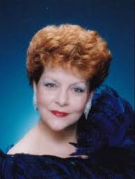 Anida Schencker Obituary (2022)