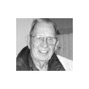 Search Robert Bellows Obituaries and Funeral Services