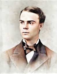 Dunscombe & Allied Families