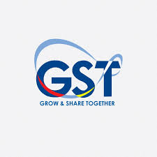Review the penalties for filing your income tax return late. Gst Requirements Penalties In Malaysia Klm Group Accounting Company Secretarial Taxation Audit Kuala Lumpur