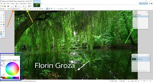 We have scanned the file and urls associated with this software program in more than 50 of the world's leading antivirus services; Program De Scris Pe Calculator Gratis