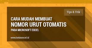 Sebutkan Beberapa Cara Membuka Microsoft Word 2010 Sebutkan Itu