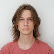 Jodie Ash's Instagram, Twitter & Facebook