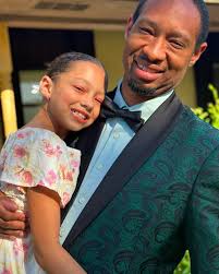 Lawrence (@poundsignlb) • Instagram photos and videos