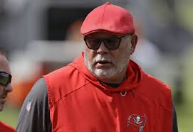 What We've Learned About Each NFL Team so Far This Offseason