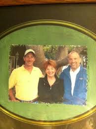 James Isom Obituary (2014)