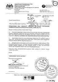 Ppd pejabat pendidikan daerah 12. Modul Penggantian Pemimpin Sekolah Memerui