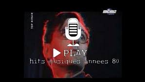 Rue déserte dernière cigarette plus rien ne bouge juste un bar qui éclaire le trottoir d'u. Ecouter Images Toutes Les Chansons Des Annees 80 Du Groupe Images