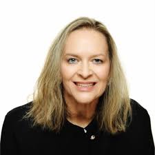 This is hands down the finest example of taking your test and turning it  into a testimony with epic results.