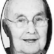 Search James Chiles Obituaries and Funeral Services