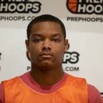 Prep Hoops Live:Fury/Barnstormer Classic, Stevens/Rudovskii, More