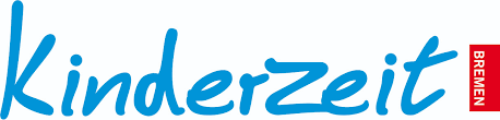 70 a 28279 bremen tel. Hausarzte Habenhausen Kinderzeit Bremen De