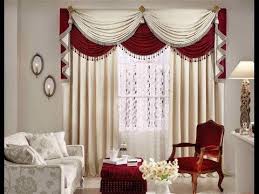 الفيديو الأول من كورس تعلم الستائر للمبتدئين عمل فستونة العاديه والتكعيب Youtube Curtains Living Room Modern Curtains Living Room Home Curtains