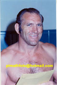 Quick thoughts and how waivers used by promoters are not nearly as good as  they think they are.