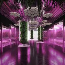 Farms style kitchen designs 2021 tax forms. Urban Farming Tag Archdaily