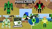 You can choose the anime universe apk version that suits your phone, tablet, tv. Anime Universe Addon Mod In Minecraft Pe Bedrock 1 16 For Android Pc Download Addon Here Youtube